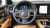 Volvo S90 B5 Ultimate Bright, 2023