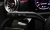 Mercedes-Benz A-Class AMG A45 4MAITC+ Hatchback, 2025