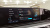 Hyundai Grandeur 2,5 Gasoline 2WD, 2023