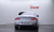 Genesis G80 Gasoline 2.5 Turbo AWD, 2025