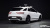 Genesis GV70 2.5T Gasoline AWD, 2024