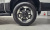 Kia Tasman 2.5T Gasoline 4WD, 2026