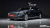 Genesis G80 Gasoline 2.5 Turbo AWD, 2023