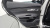 Genesis GV70 2.5T Gasoline AWD, 2023