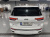 Jeep Cherokee L 3.6 Summit Reserve, 2023