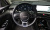 Kia K5 2.0, 2025