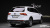 Volkswagen Tiguan 2.0 TSI Prestige, 2023