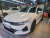 Kia K5 1.6 Turbo, 2023