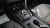 Kia Seltos Gasoline 2.0 2WD, 2023