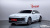 Hyundai Grandeur 2,5 Gasoline 2WD, 2023