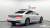Audi A6 40 TDI Premium, 2025