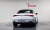 Mercedes-Benz CLE-Class CLE450 4MATIC Cabriolet, 2024