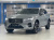 Volvo XC60 B5 Ultra Bright Air Sus, 2026
