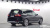 BMW X7 xDrive 40d Design Pure Excellence 6-Seater, 2024