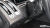 Mercedes-Benz S-Class S450L 4MATIC, 2022