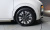 Hyundai Staria 4WD Lounge 9-Seater, 2024