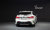 BMW 1-Series M135i xDrive, 2023