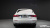 Mercedes-Benz E-Class E250 Exclusive, 2022