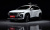 Hyundai Tucson Gasoline 1.6 Turbo 2WD, 2024