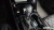Kia Mohave Diesel 3.0 4WD 7-Seater, 2023