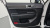 Hyundai Santafe Gasoline 2.5T 2WD, 2024