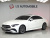 Mercedes-Benz CLS-Class CLS300d 4MATIC, 2022