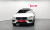 Volvo V60 B5 Ultimate AWD, 2023