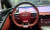 Genesis G80 Gasoline 2.5 Turbo AWD, 2025