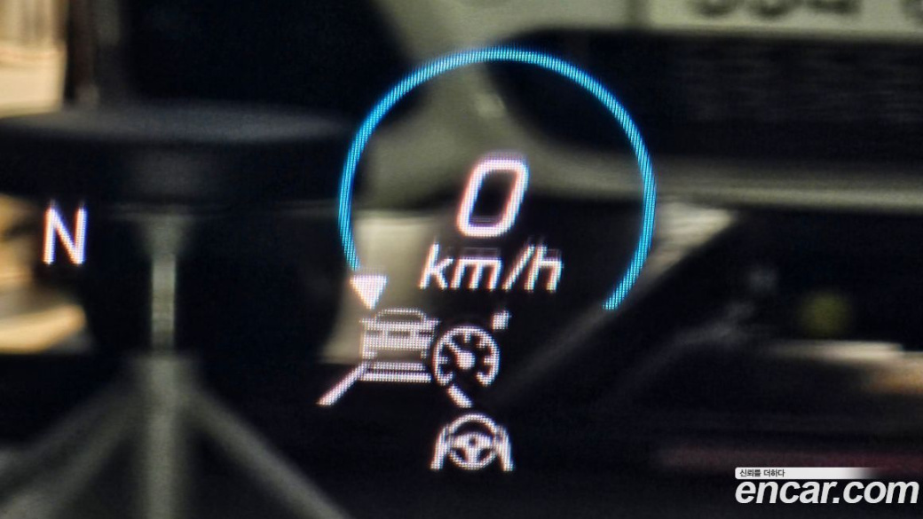 Mercedes-Benz E-Class E250 Exclusive, 2023