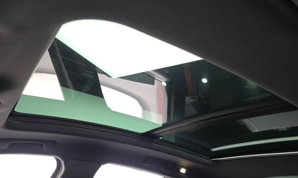 Porsche Macan 2.9 GTS, 2021
