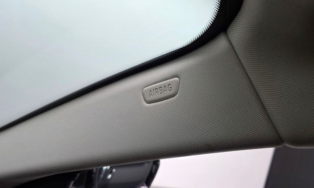 BMW 5-Series 530i xDrive Luxury, 2022