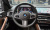 BMW X6 xDrive40i M Sport, 2025