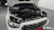 Mercedes-Benz E-Class E250 Exclusive, 2023
