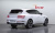 Genesis GV80 2.5T Gasoline AWD, 2025