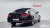 Genesis G80 Gasoline 2.5 Turbo AWD, 2026