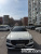 Genesis G80 Gasoline 2.5 Turbo AWD, 2022