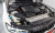 BMW 3-Series 320i M Sport, 2024
