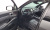 Kia Sorento Gasoline 2.5T 4WD, 2024