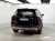 Kia Sorento Gasoline 2.5T 2WD, 2026