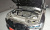 BMW X3 xDrive 20i M Sports Pro, 2024