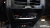 BMW X4 xDrive20i xLine, 2022