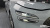 Genesis G70 Gasoline 2.0T 2WD, 2021
