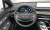 Genesis GV70 2.5T Gasoline 2WD, 2024