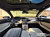 Audi A6 45 TFSI Premium, 2023