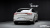 Porsche Cayenne 3.0 COUPE PLATINUM EDITION, 2023