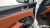 Kia K5 1.6 Turbo, 2024