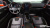 Ford Ranger 2.0, 2023