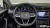 Volkswagen Tiguan 2.0 TDI Prestige, 2022