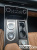 Genesis GV80 3.0 Diesel 2WD, 2021