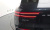 Genesis GV70 2.5T Gasoline 2WD, 2022